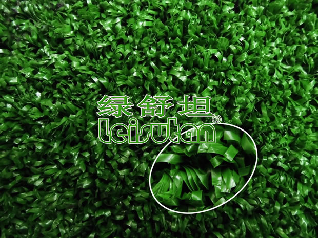 門(mén)球場(chǎng)人造草坪-6011