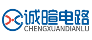 自動(dòng)焊錫機(jī)